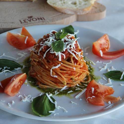 pasta-01