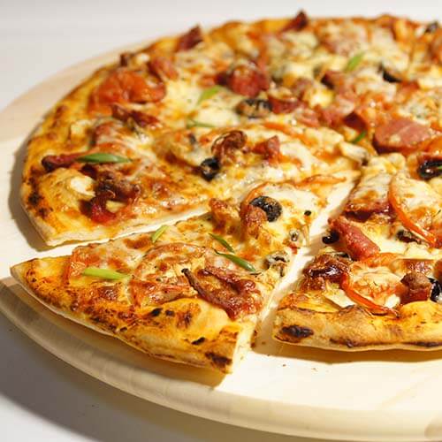 pizza-01