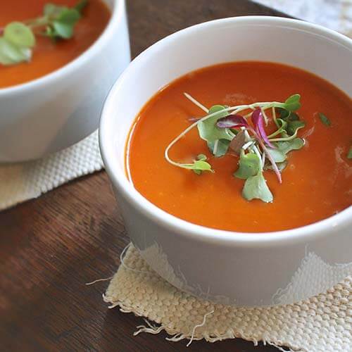 soup-01